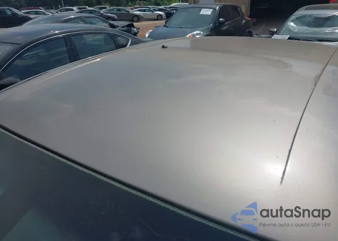 2015 Ford Police Interceptor z USA, uszkodzony, nr VIN 1FAHP2MK2FG135699